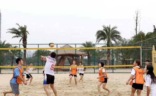 玩转十一黄金周 成都各种新鲜玩法出炉