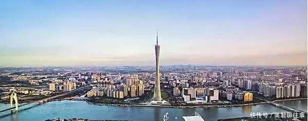 中国最尴尬十大省会城市排行榜, 你同意吗