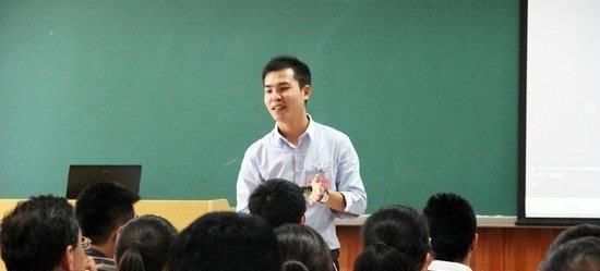  改革@2020年起, 同样“铁饭碗”的有3类人, 工资待遇或将超过公务员!