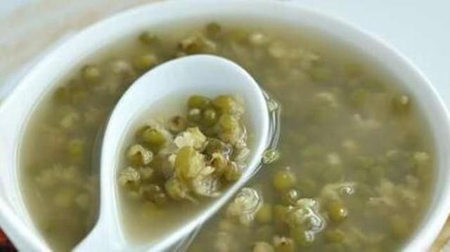 这5大养生谣言让无数人中招，快转发到家人群避谣