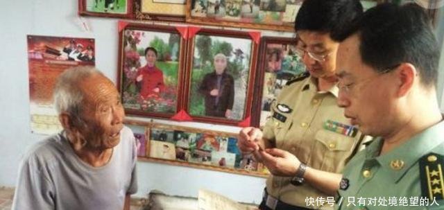 退伍军人新政策，农村退伍军人3项补贴将下发，每人每月都可领取