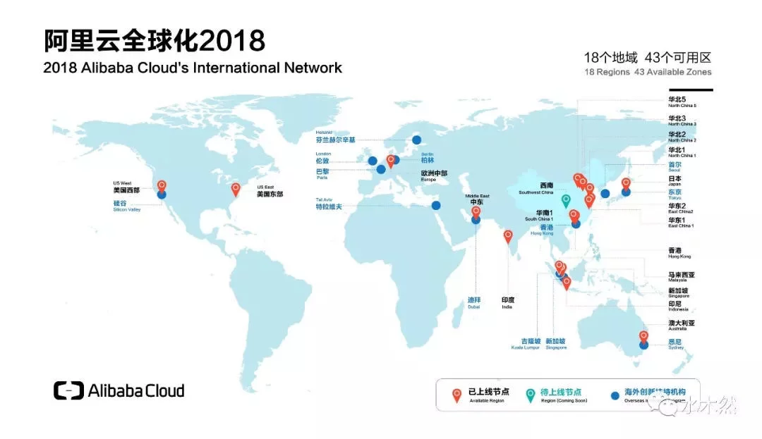 t012b6f737381685c22.jpg?size=1080x623