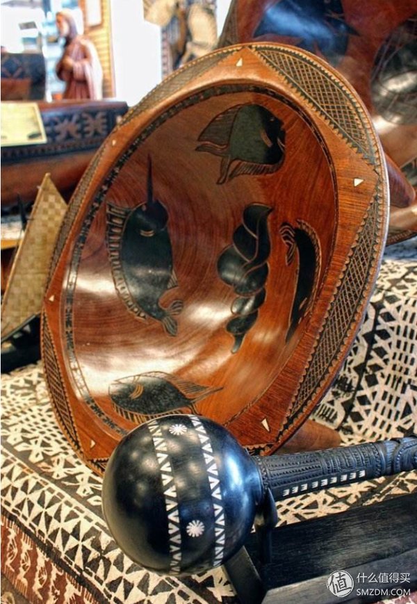 不止是冷泡茶和调酒!好水如何物尽其用?和撕葱一样精致生活，从一瓶斐济水开始