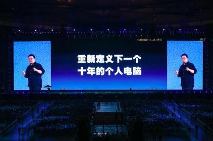 打破谣言！我没删微博，老罗霸气回应：死不了，就凭你们