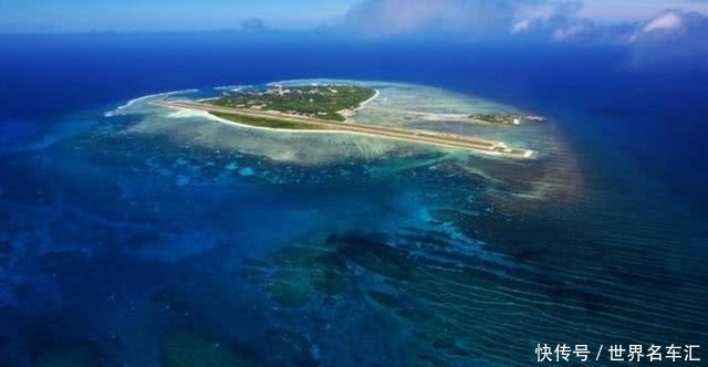 中国最“蛮横”城市，面积比新疆还大，却不允许外国人踏入半步