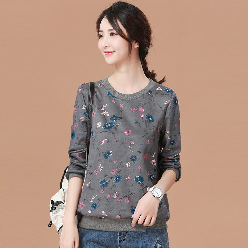 美的慌!今年新出的秋装太好看啦，快把短袖收起来吧，暖和又洋气