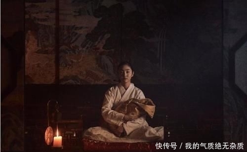  #这部#这部爆款满足我对爽剧的所有想象