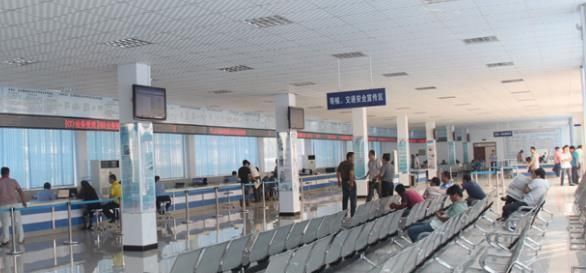  「汽车年检」车管所提醒：从9月起，汽车年检又出新规则，这类车