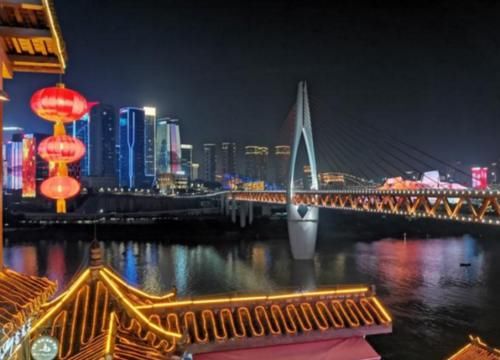 中国最淡定景区,火到最多一天来11万游客,死活就是不收费