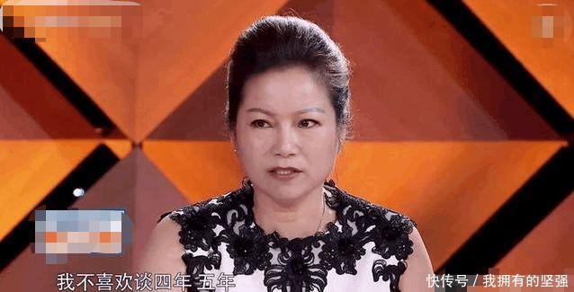 李维嘉竟爆出这个消息，节目组连字都不敢打，难怪说冤枉纪凌尘了