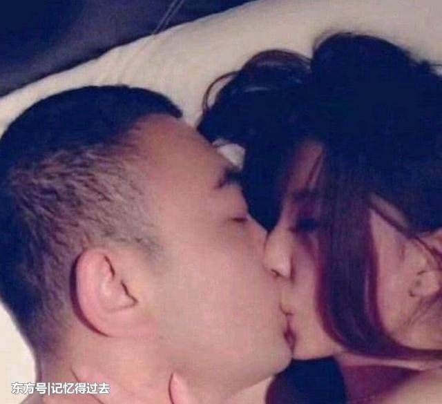 范爷是被诬陷还是事实 与国家运动员传出绯闻 有图为证