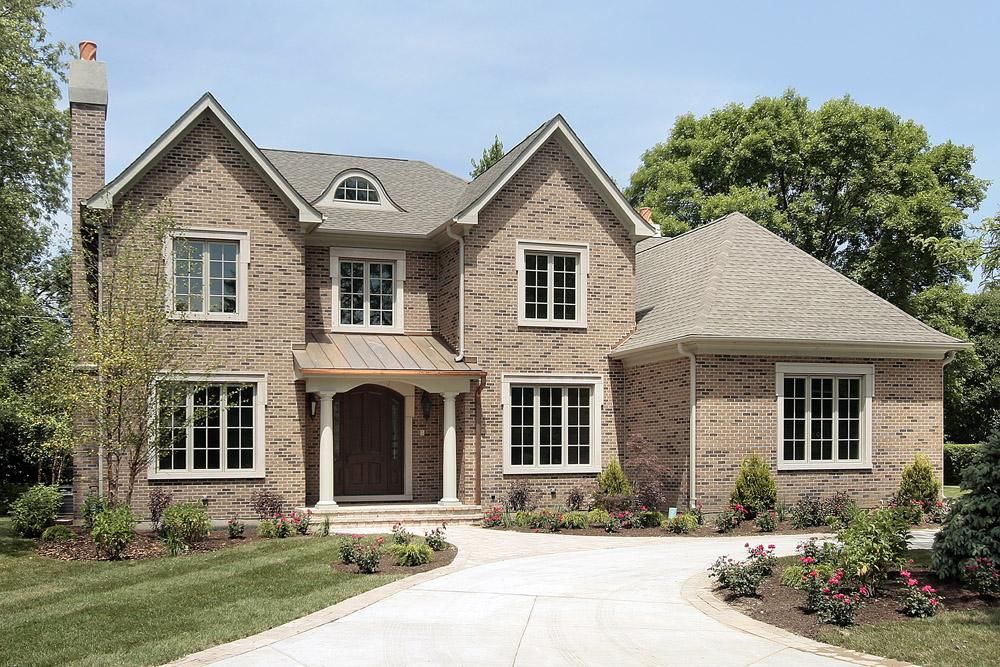 中国收入最高的8大职业,年薪百万不是问题!