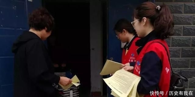  客服人员|一年“休”八个月？在供暖公司上班到底是“肥差”还是