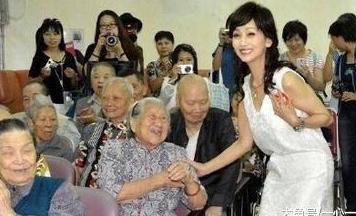 女人45岁以后记住“三要两不要”, 你也可以成为“冻龄女神”