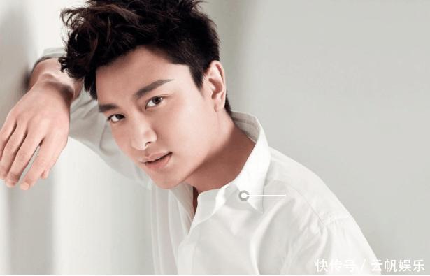 哑巴吃黄莲！李小璐“出轨事件“已经坐实，再解释也是无济于事