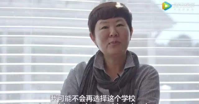  『学霸的娃』一群名校娃妈的奋斗简史：60天之后，学霸学渣见分晓