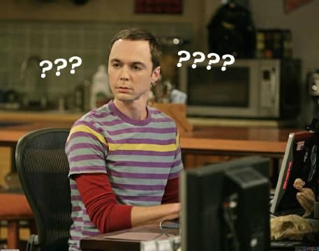 电影版《爱情公寓》被一个5年前的微博控诉侵权，4小时出具版权证