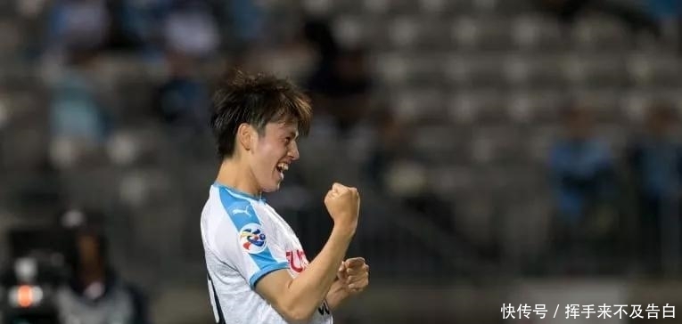 泰国足球队伊拉克