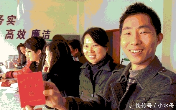 6天后, 计生补贴按新标准统一发放, 独生子女户可以凭证领钱了!