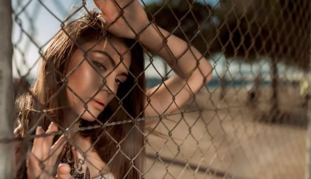  「财运」五月开始将会有财星加持，财运看俏，能够名利双收的4个星座