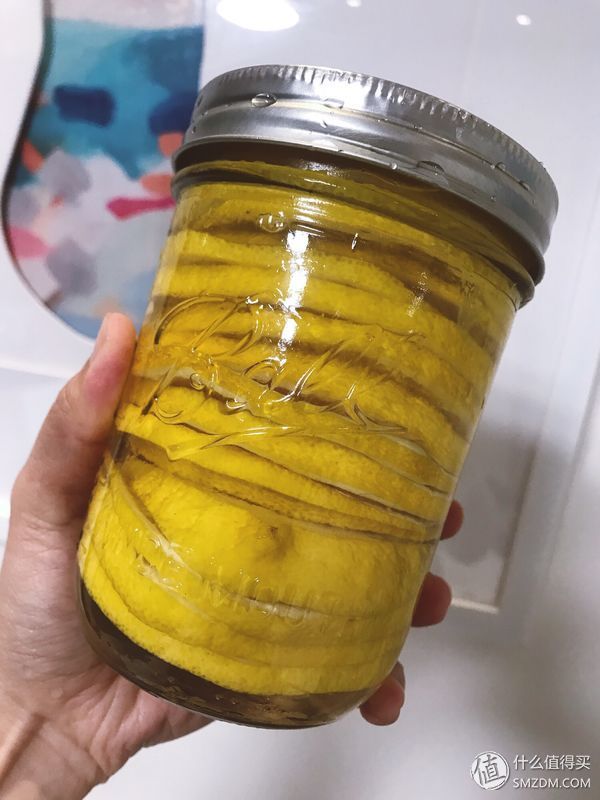 这12件让人相见恨晚的厨房好物，省钱更省心!好用到哭!