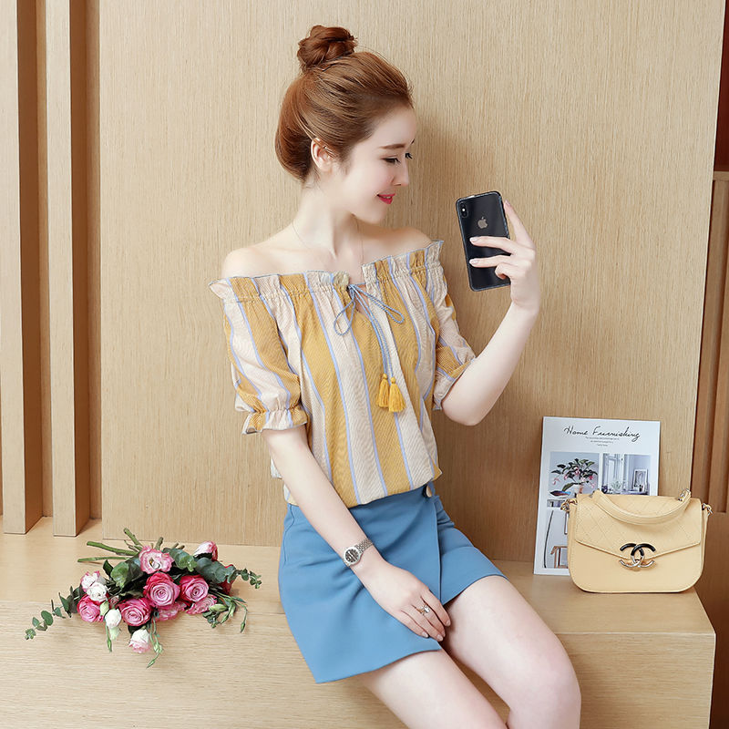 丰满不等于不正经!看下图女人这样穿，性感撩人，迷倒一大片男人