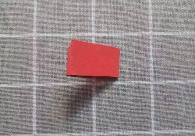  『长边为基准』【手工作业】“脑洞大开”的手工作业，我只佩服这些家长