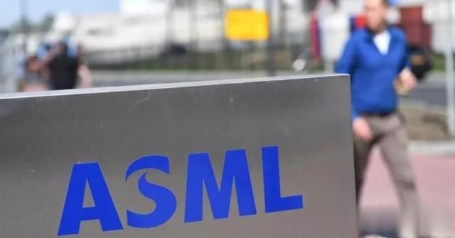  「光刻机」中国的法律也规定光刻机不可复制