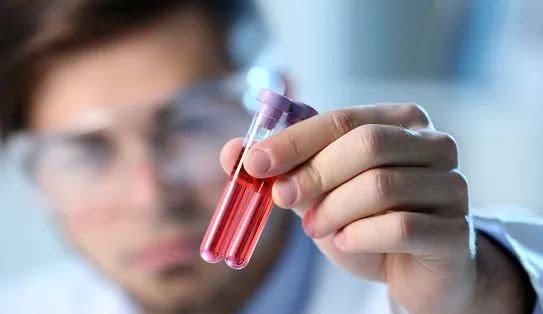 传染:艾滋病是哪年被发现的?预防艾滋病的三原则,包含了哪些内容