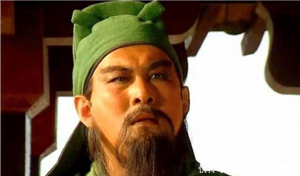 史上:三国演义关羽斩杀十六位大将,那么真实历史关羽如何呢