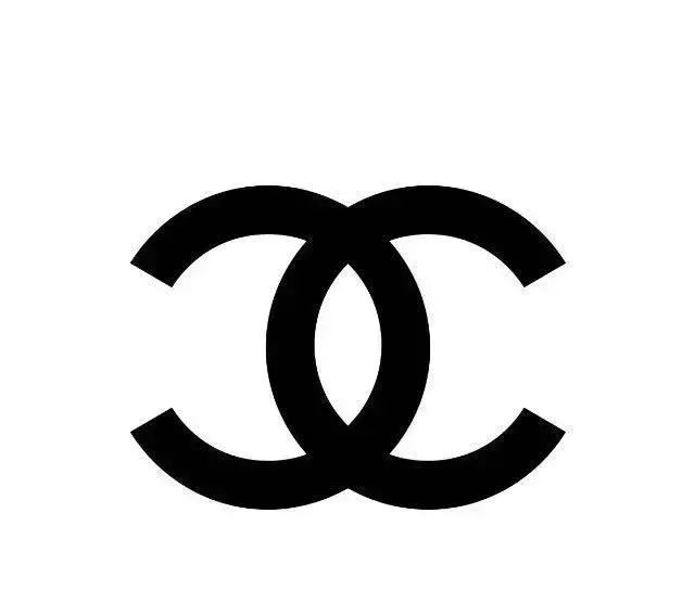  『气质』从去年火到今年的几款包包，到底好看在哪里？