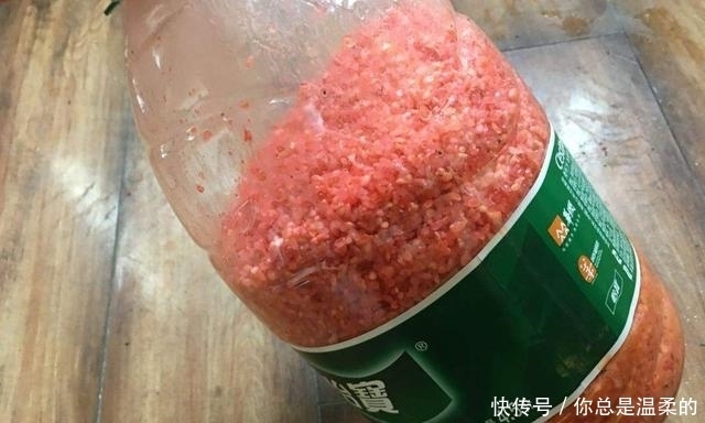 【钓灵】走水钓鱼,是钓灵还是钓顿?你怎么看