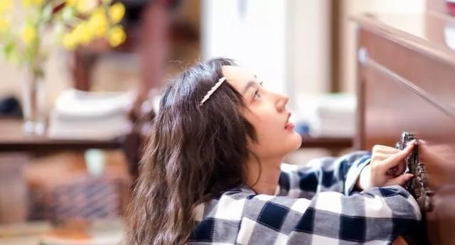 如何摄影如何摄影