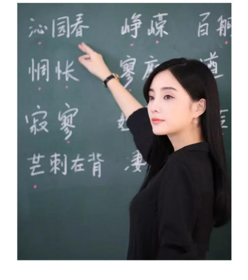 贾乃亮婚变事件又有新反转，李小璐被爆真的没出轨