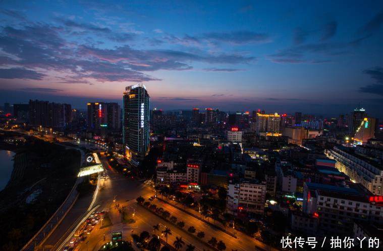 广西关系最铁的3座城市，若实现“合并”，有望超过首府南宁？