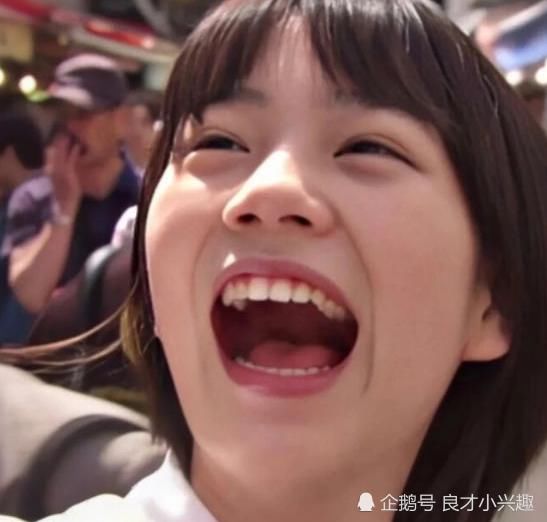  常见■女生常见的“3种脸型”，如果你是第2种，再美的五官也拯救不了！