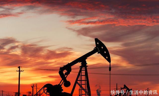  地级市：新疆第二个设市的地级市，人均GDP位列全国第二位！