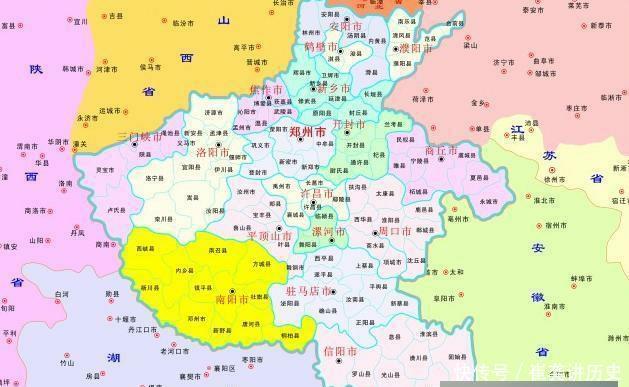  中西部■并非省会城市而要建地铁, 这个中西部城市为何这么强悍