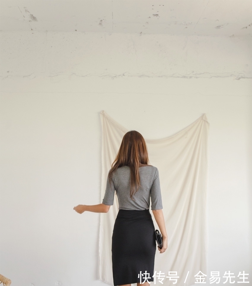 『Korean』Korean model套装搭配图集第四十八篇