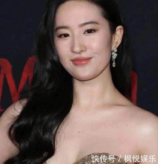  [女生]气质“超好”的女生是何模样？直男看后直言：这就是心中的理想型