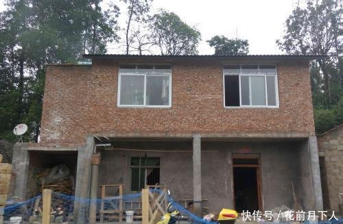 继土地确权后，国家出台最严宅基地政策，4类情况会被回收！