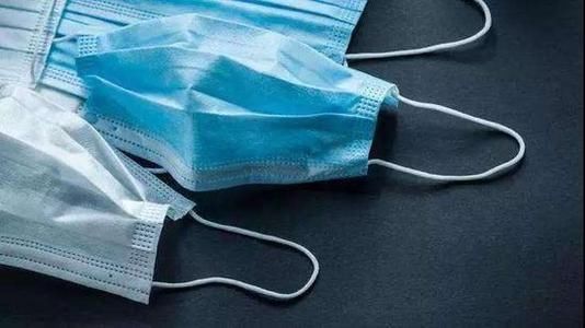  推出■洪湖药房口罩赚4毛被罚后，湖北推出百万只口罩，进价1元