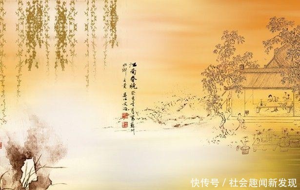  『时间』成语“白驹过隙”竟然与老子、孔子、庄子有关