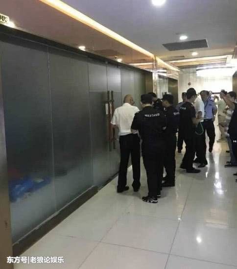 古力娜扎代言商涉嫌诈骗，受骗者投诉无门，粉丝呛声与娜扎无关