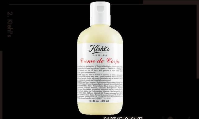  【好了吗】4月，你真的准备好了吗？