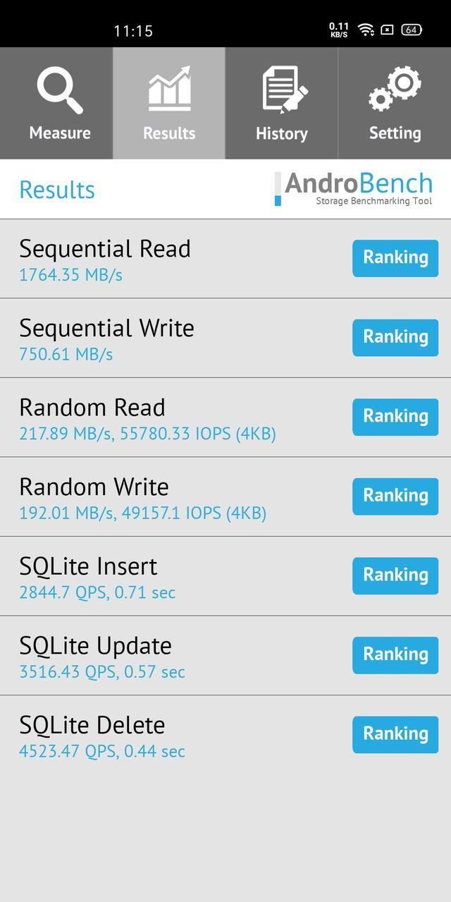  『评测』realme X50 Pro深度评测：除了畅快的5G，还有哪些亮点值得期待？