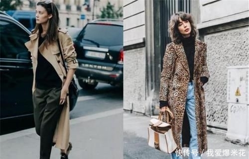  「切尔西靴」女人的鞋子在精不在多！备好这4种“款式”，搭裙子裤子都足够了