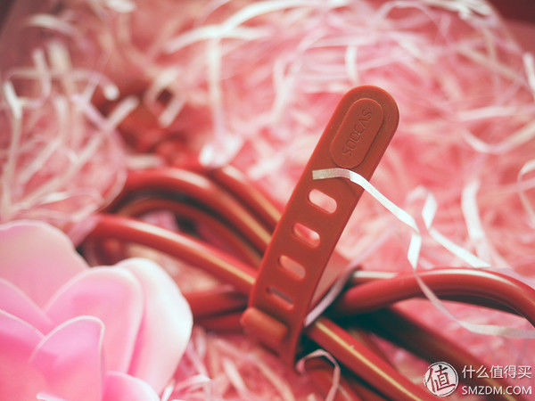 PP闪测 篇四:负离子，造型，速干，高颜值了解一下?素士 H3S 电吹风机