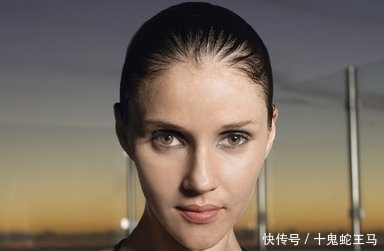「面部吸脂」吸脂瘦脸多久后可以敷面膜