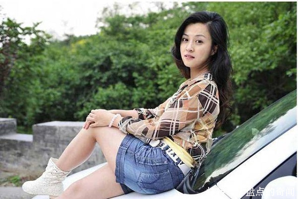 计春华去世她被传是遗孀？刘芳毓早已声明过：再造谣将走法律程序